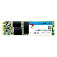ADATA  Ultimate SU800 M2 2280 - 128GB